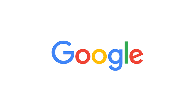 Google lança novo visual e revela história do logotipo do buscador