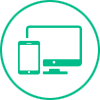 Criação de Sites Responsivos Criação de Sites Responsivos